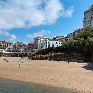 Hotel de La Plage - Nouvel Etablissement